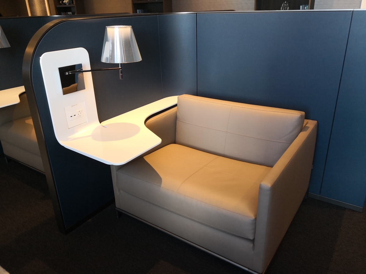 f:id:musan_tr_gh:20200509163825j:plain