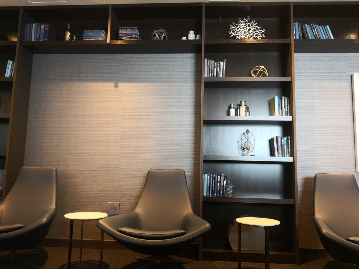 f:id:musan_tr_gh:20200509164435j:plain