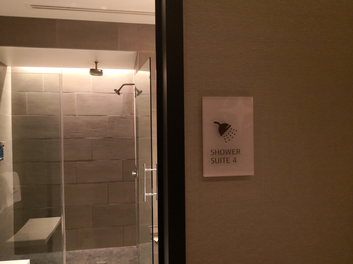 f:id:musan_tr_gh:20200509165728j:plain