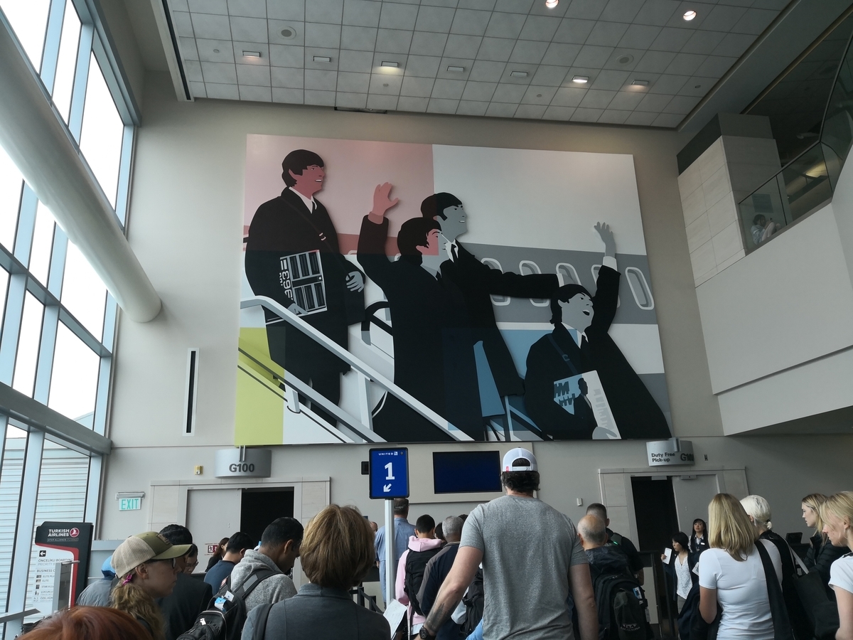 f:id:musan_tr_gh:20200511131912j:plain