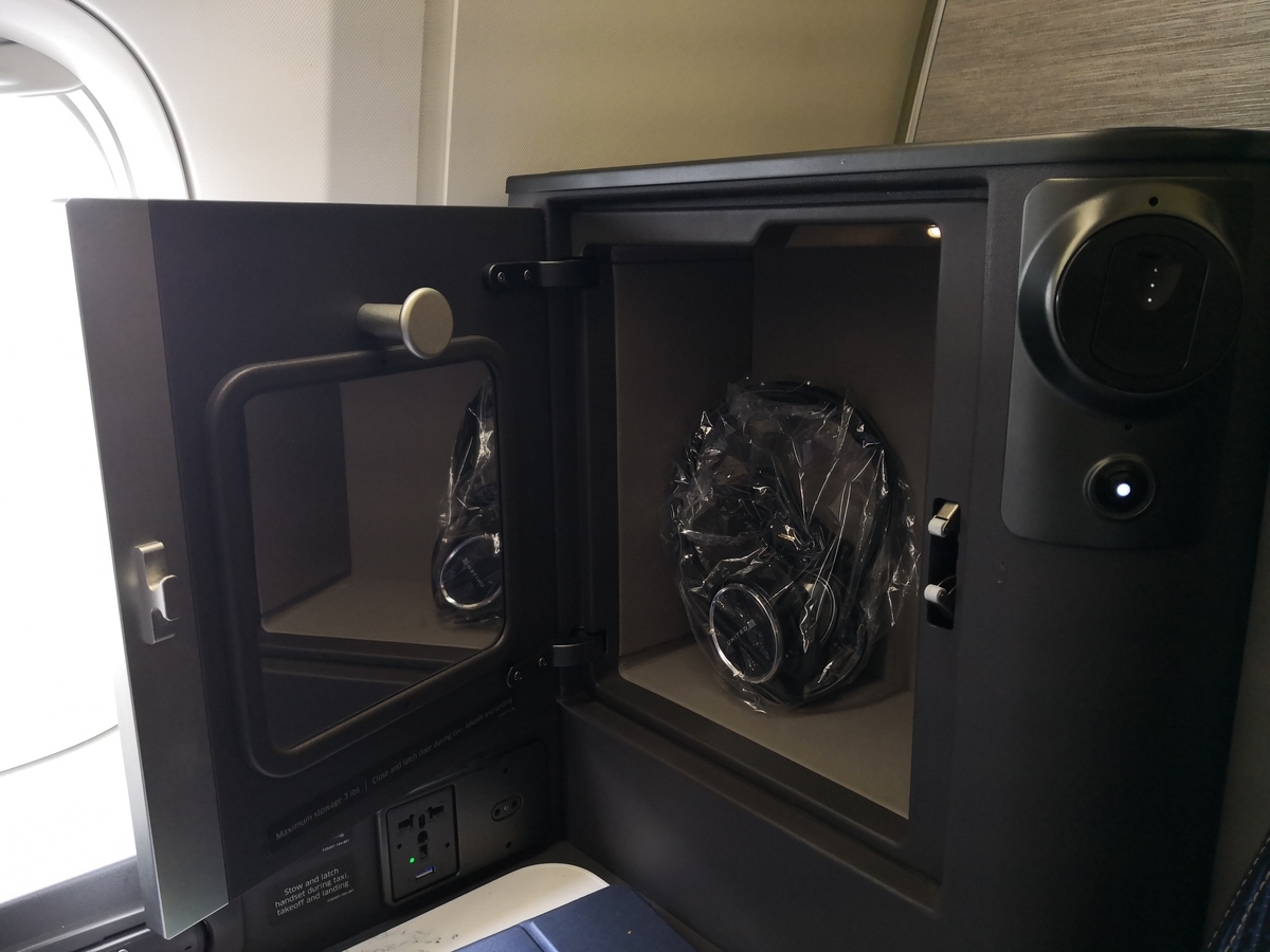 f:id:musan_tr_gh:20200511133038j:plain