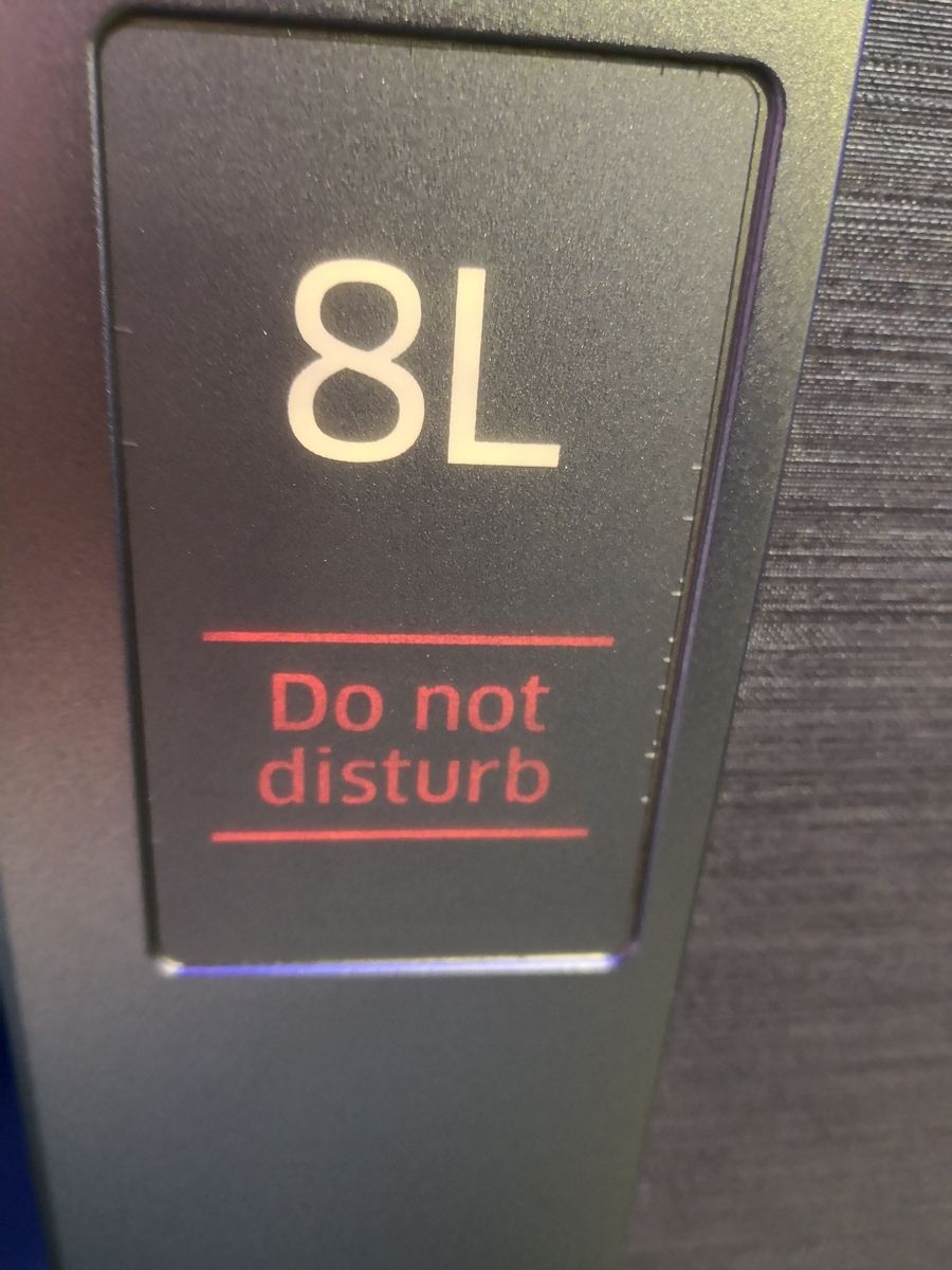 f:id:musan_tr_gh:20200511134143j:plain