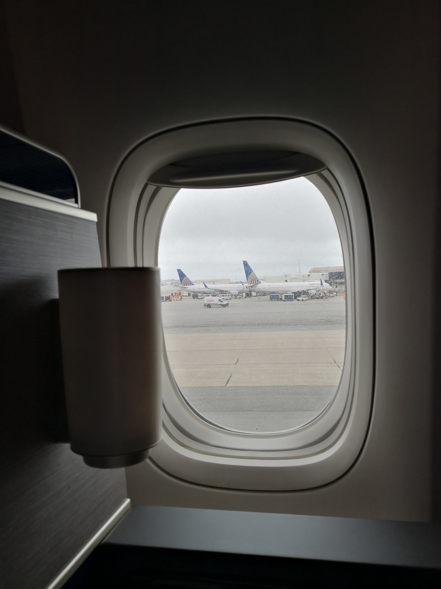 f:id:musan_tr_gh:20200511141054j:plain