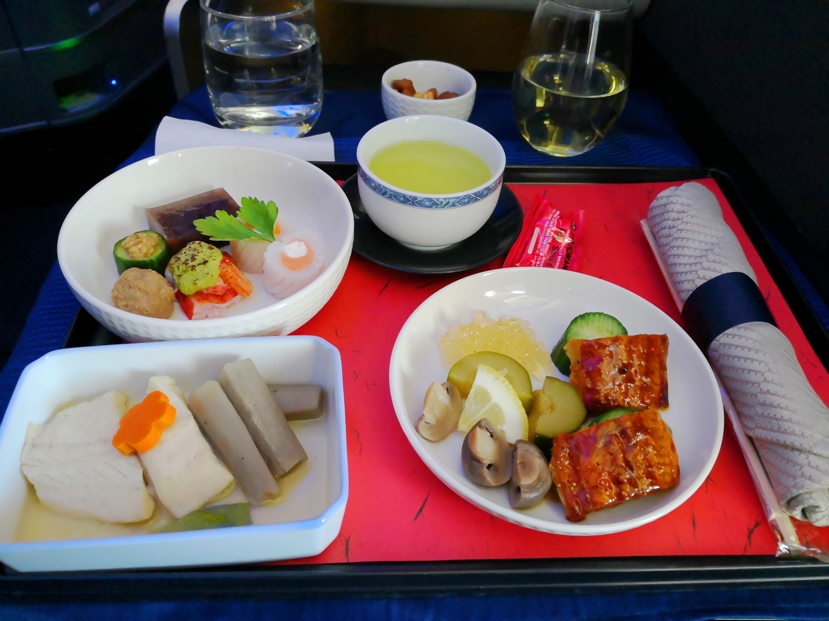 f:id:musan_tr_gh:20200511141321j:plain