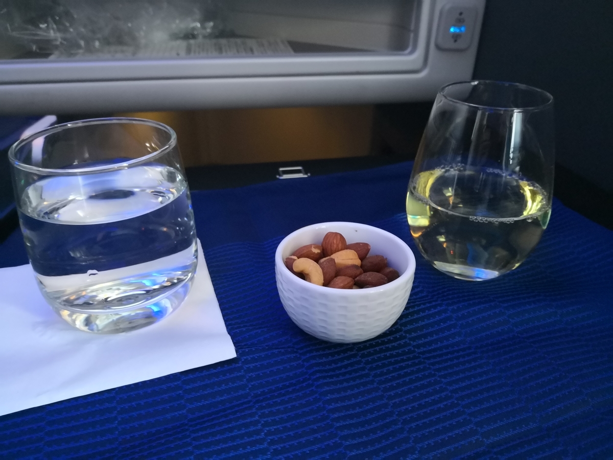 f:id:musan_tr_gh:20200511141618j:plain