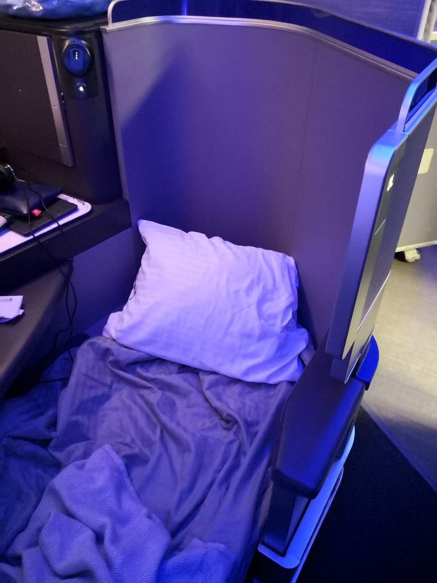 f:id:musan_tr_gh:20200511143752j:plain