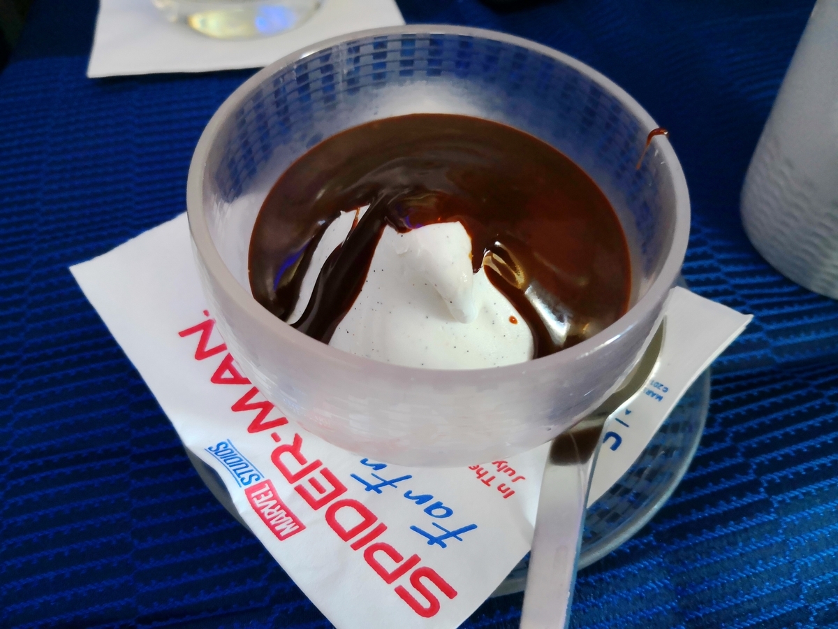 f:id:musan_tr_gh:20200511144637j:plain