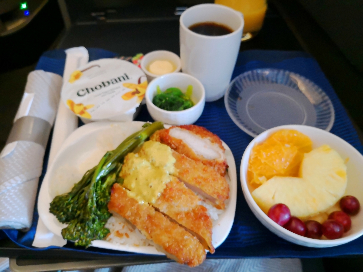 f:id:musan_tr_gh:20200511144825j:plain