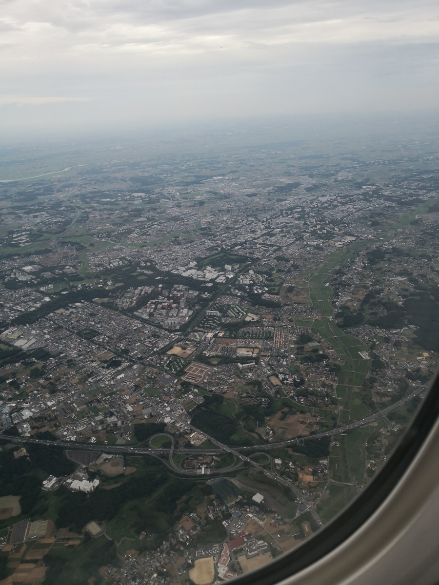 f:id:musan_tr_gh:20200511145726j:plain