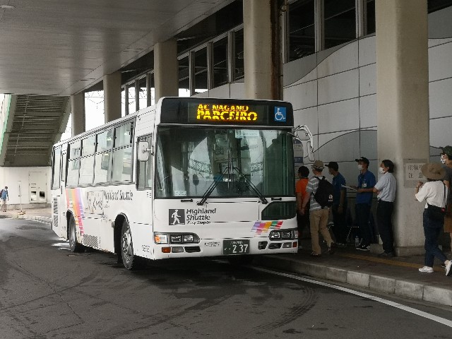 f:id:musan_tr_gh:20200726130952j:image