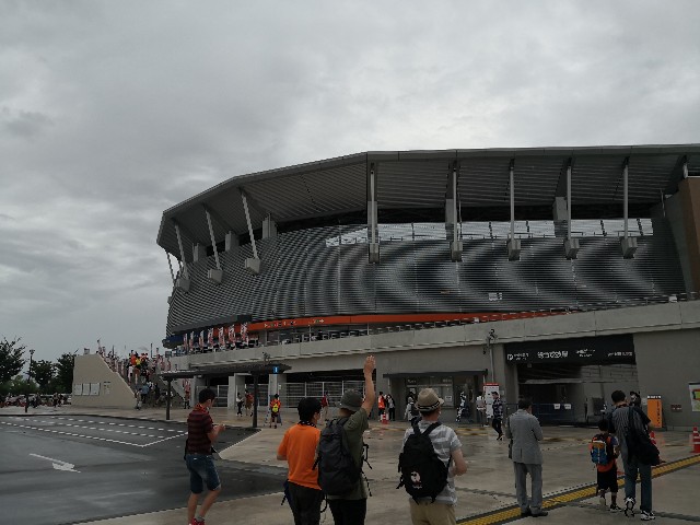 f:id:musan_tr_gh:20200726131032j:image