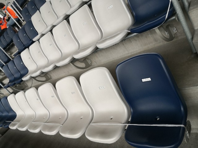 f:id:musan_tr_gh:20200726131139j:image