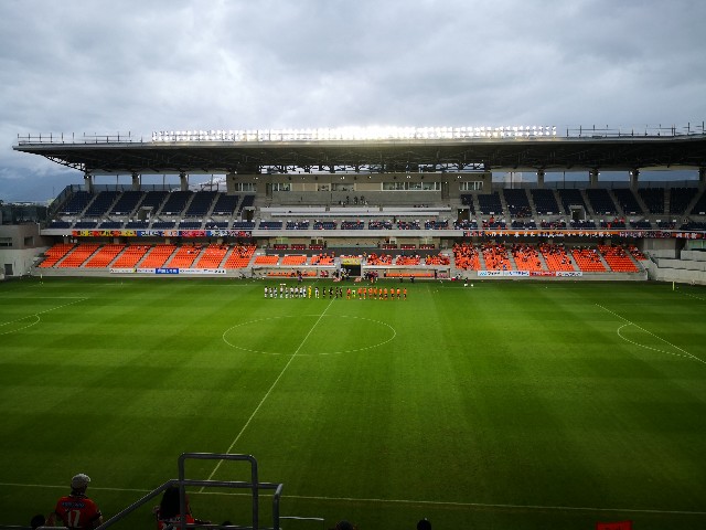 f:id:musan_tr_gh:20200726132855j:image