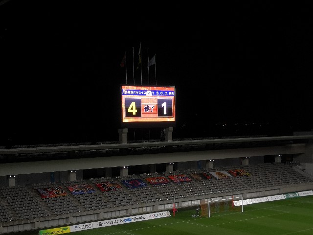 f:id:musan_tr_gh:20200726135015j:image