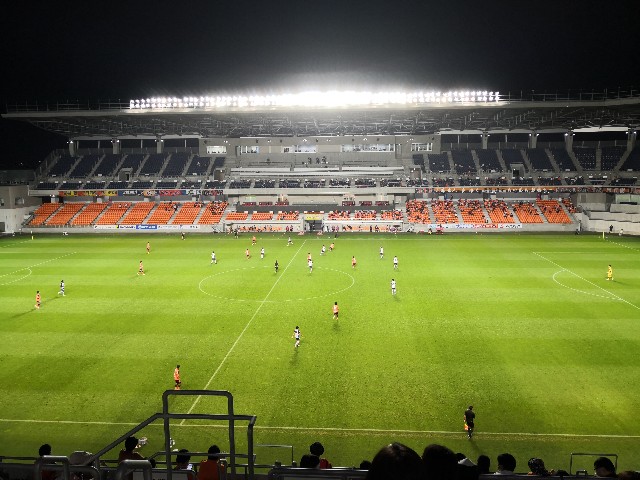 f:id:musan_tr_gh:20200726135048j:image