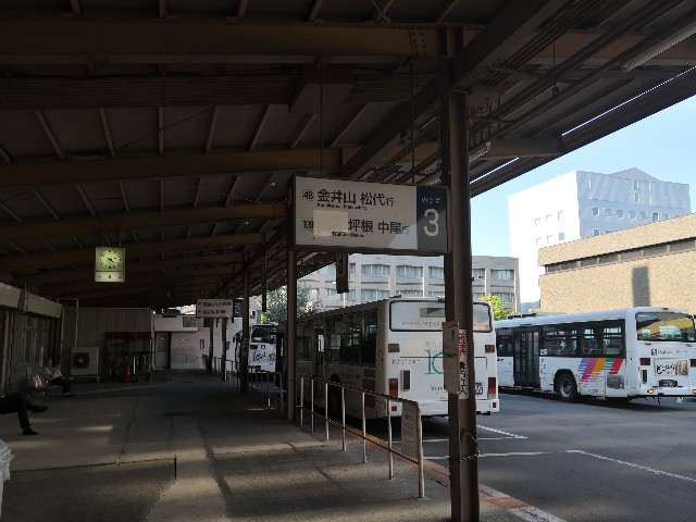 f:id:musan_tr_gh:20200819162649j:image