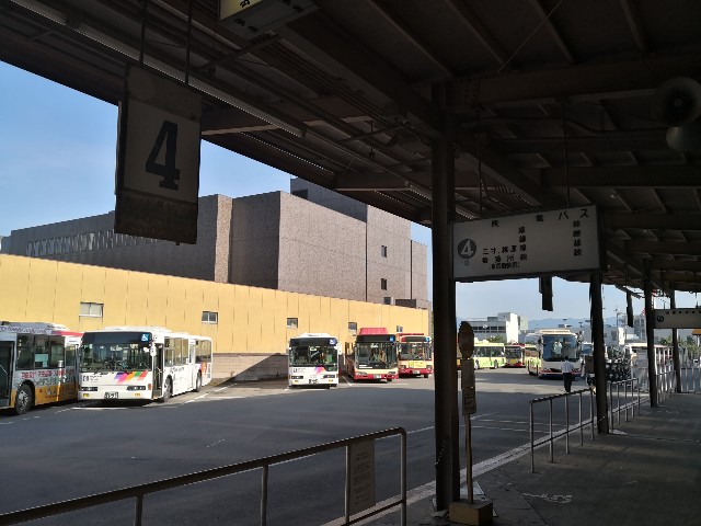 f:id:musan_tr_gh:20200819162709j:image