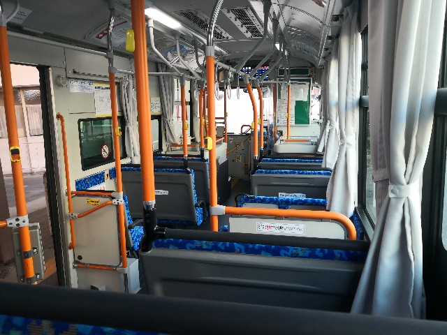 f:id:musan_tr_gh:20200820150240j:image