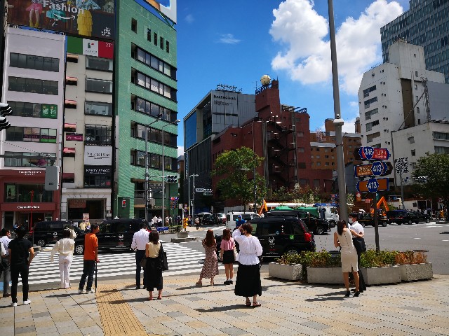 f:id:musan_tr_gh:20200905172345j:image