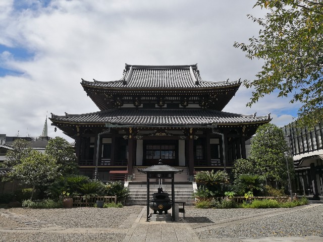 f:id:musan_tr_gh:20200905172535j:image