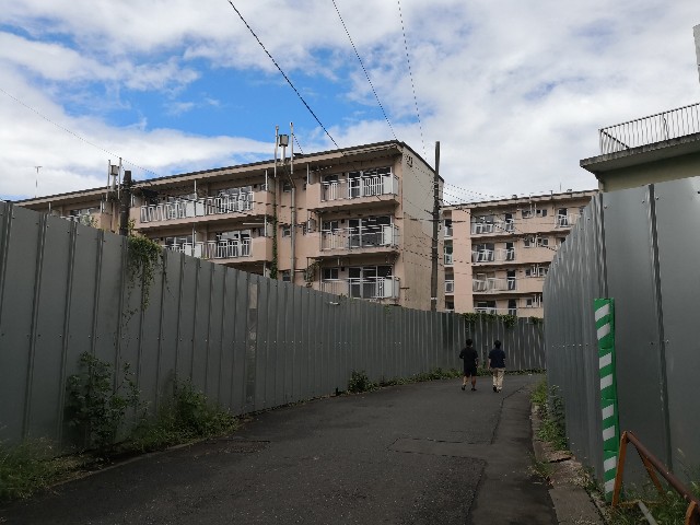 f:id:musan_tr_gh:20200905172633j:image