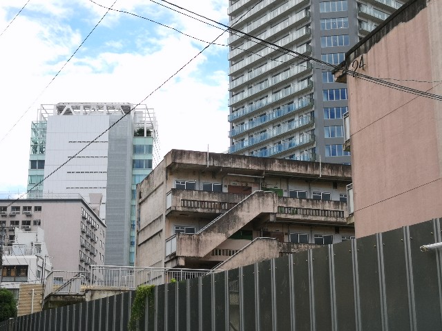 f:id:musan_tr_gh:20200905172649j:image