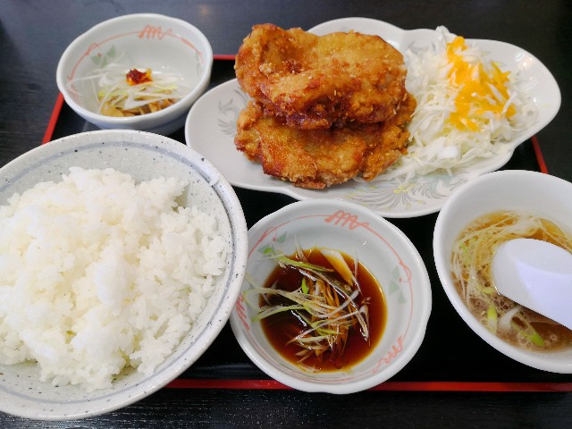 f:id:musan_tr_gh:20200930181031j:image