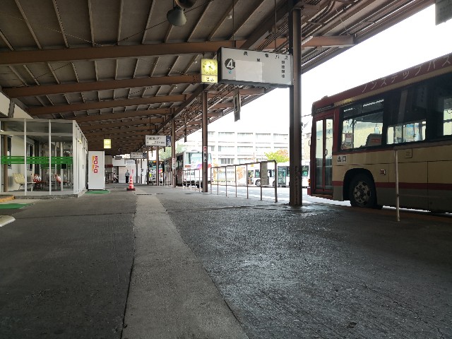 f:id:musan_tr_gh:20200930181141j:image