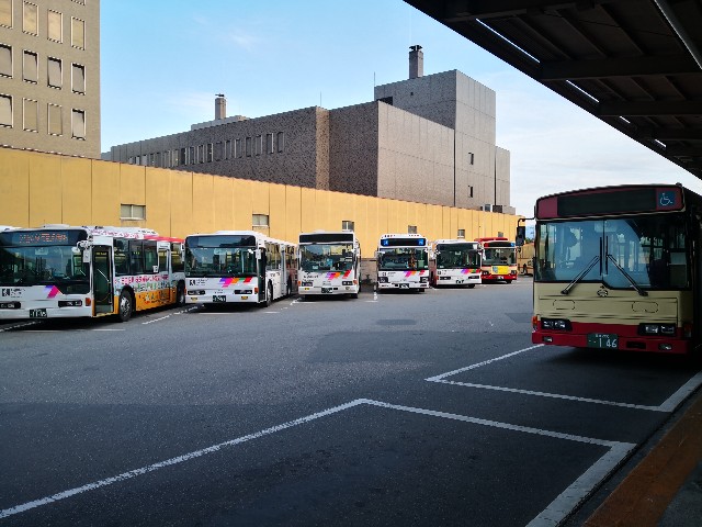 f:id:musan_tr_gh:20200930181238j:image