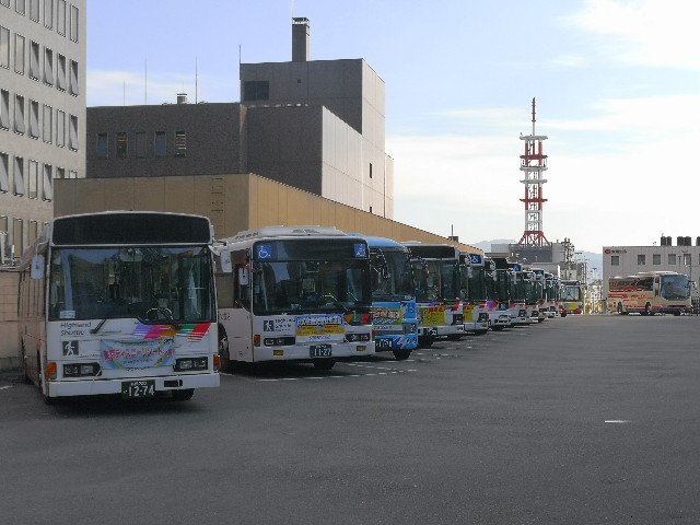 f:id:musan_tr_gh:20200930181250j:image