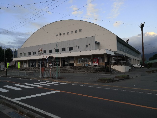 f:id:musan_tr_gh:20201008111400j:image