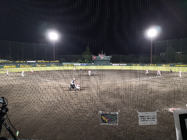 f:id:musan_tr_gh:20201008121002j:image