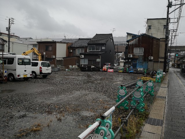 f:id:musan_tr_gh:20201215180257j:image