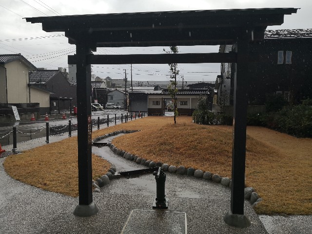 f:id:musan_tr_gh:20201215182912j:image