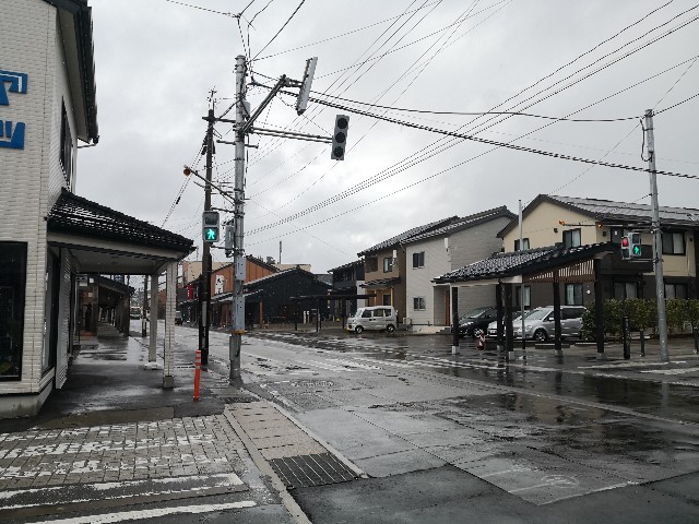 f:id:musan_tr_gh:20201219132357j:image