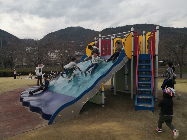 f:id:musan_tr_gh:20210406201706j:image