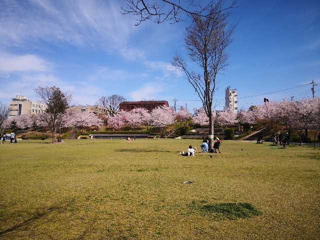 f:id:musan_tr_gh:20210406201729j:image