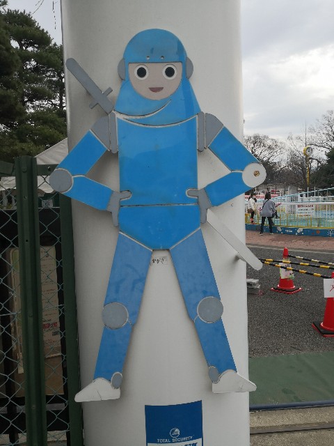 f:id:musan_tr_gh:20210406201823j:image