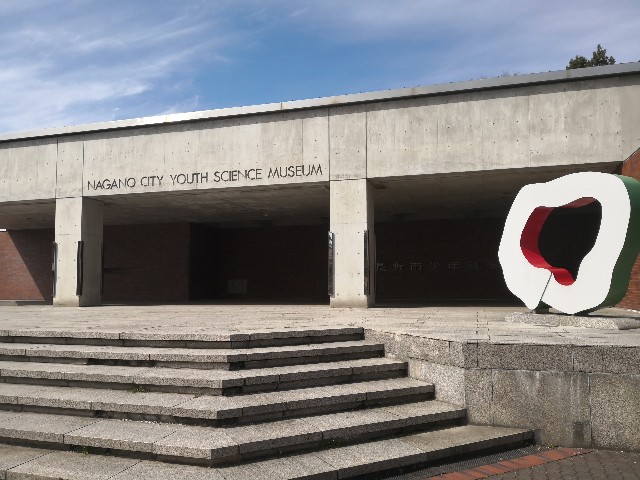 f:id:musan_tr_gh:20210406201908j:image