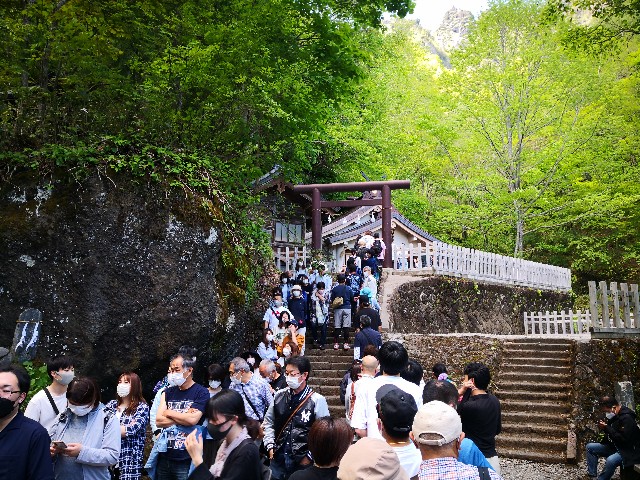 f:id:musan_tr_gh:20220615122936j:image