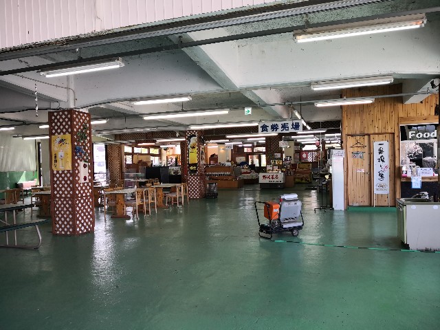 f:id:musan_tr_gh:20220615125229j:image