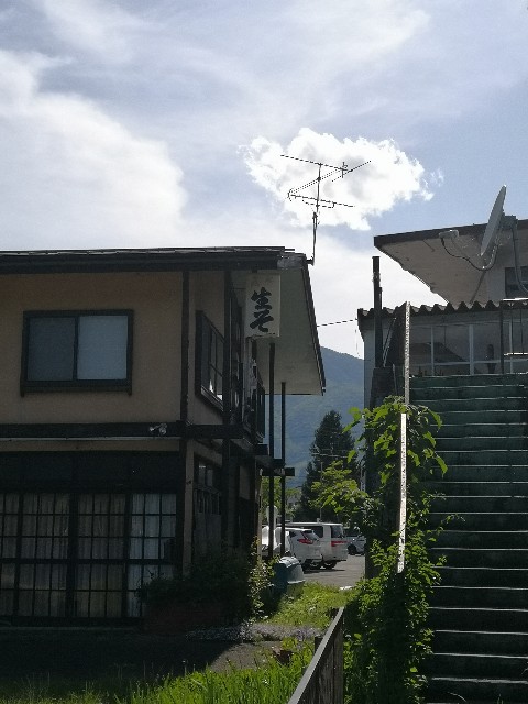 f:id:musan_tr_gh:20220615125528j:image