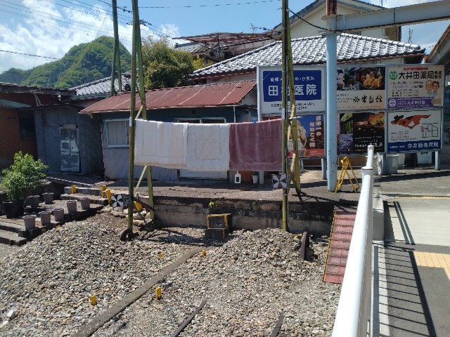 f:id:musan_tr_gh:20230715105145j:image