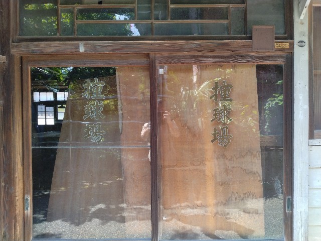 f:id:musan_tr_gh:20230715105704j:image