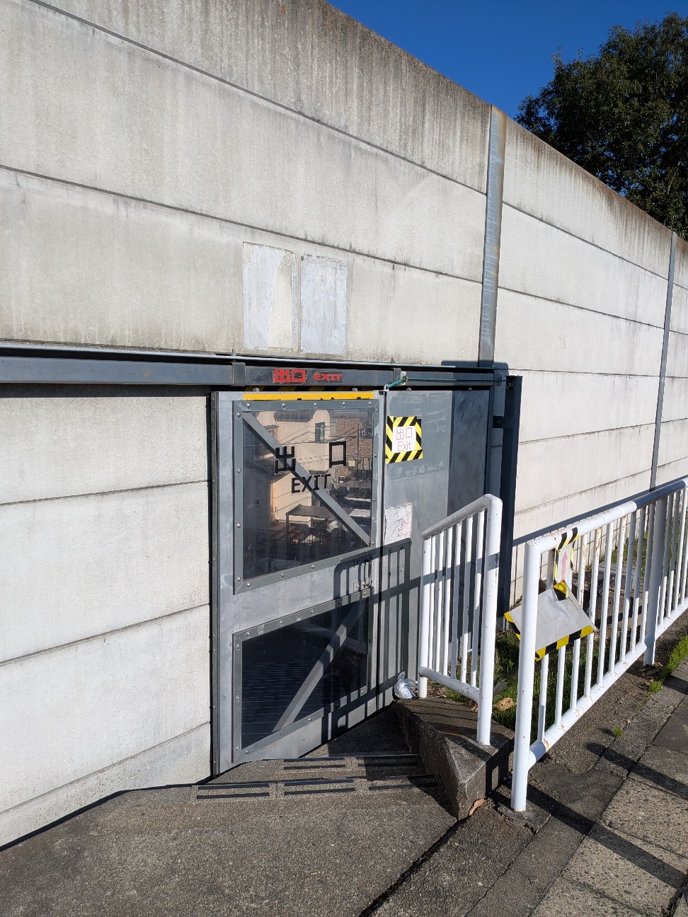 f:id:musan_tr_gh:20251122172431j:image