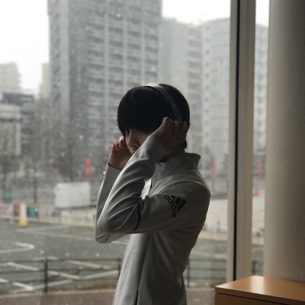 f:id:musanabrico:20180520231051j:image f:id:musanabrico:20180520231051j:image