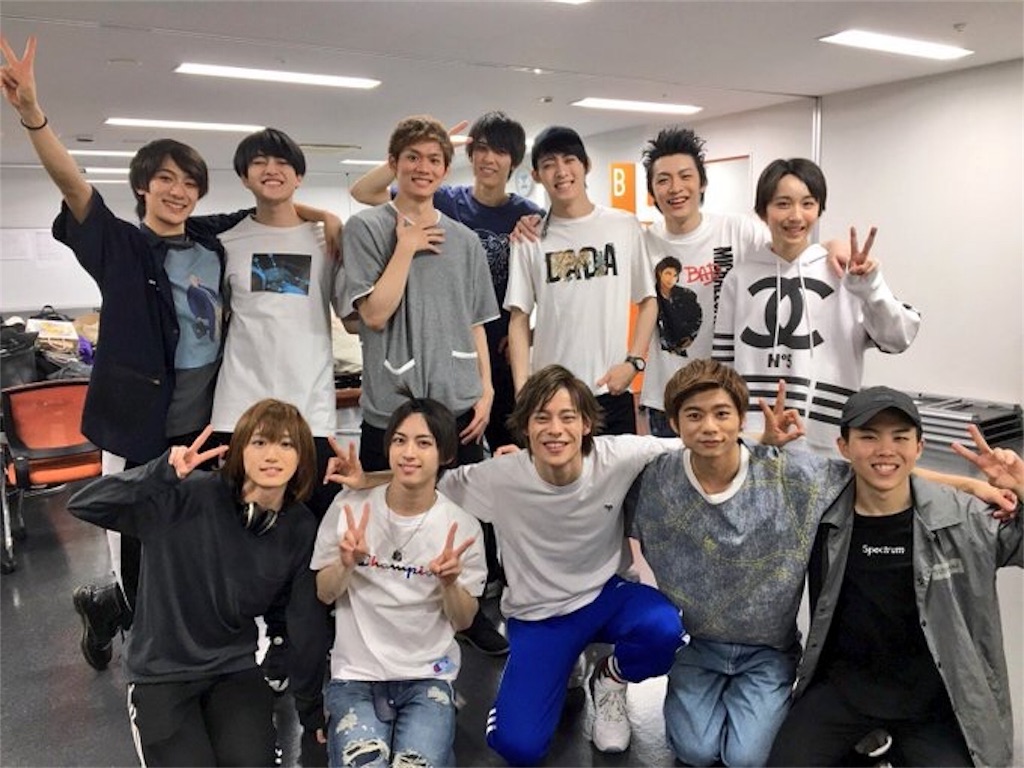 f:id:musanabrico:20180523002726j:image f:id:musanabrico:20180523002726j:image
