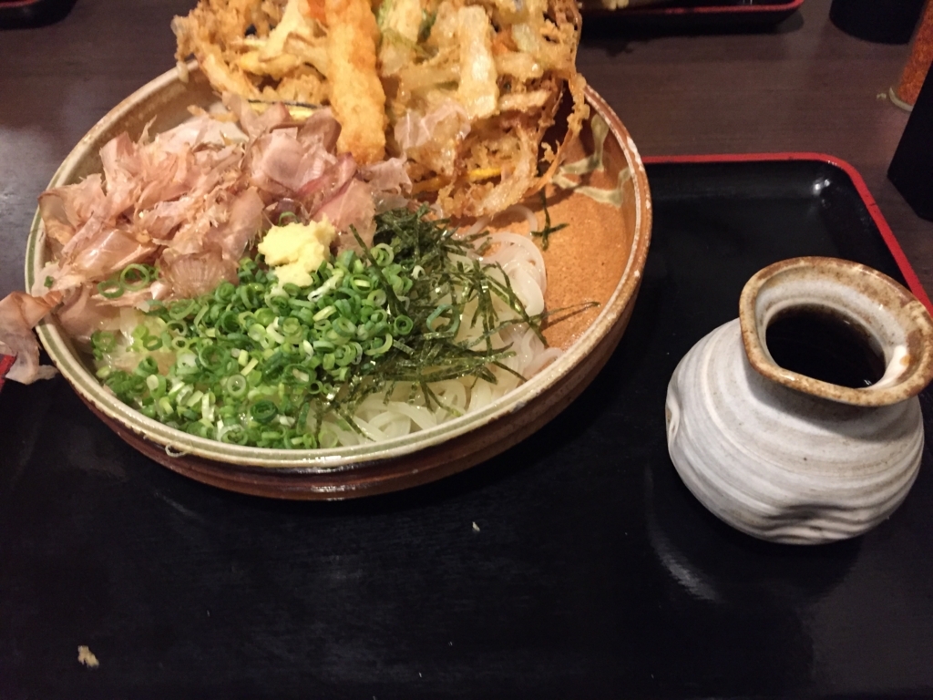 f:id:musaprg:20170905232328j:plain
