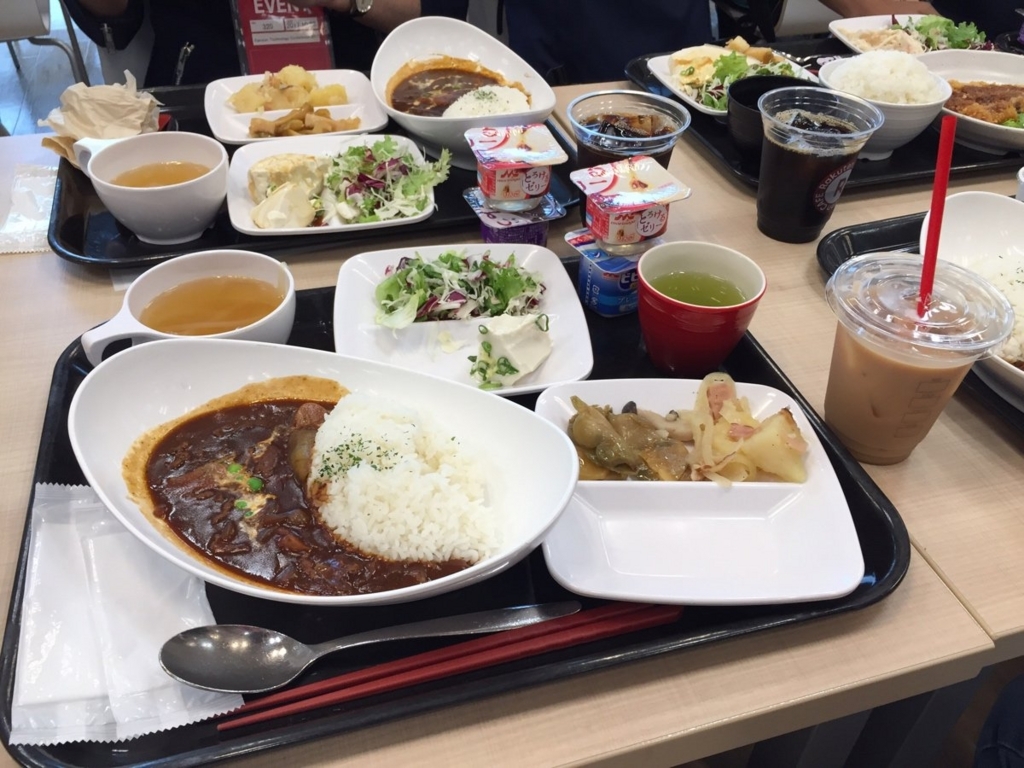 f:id:musaprg:20171028233936j:plain