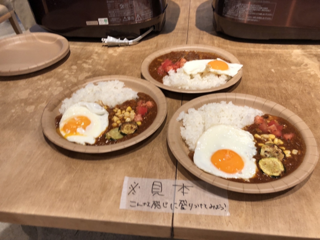 f:id:musaprg:20180825002511j:plain f:id:musaprg:20180825002511j:plain